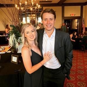 Meet your Posher, Erika